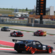 Image for article titled You'll Never See The World's Greatest Road Racing On TV